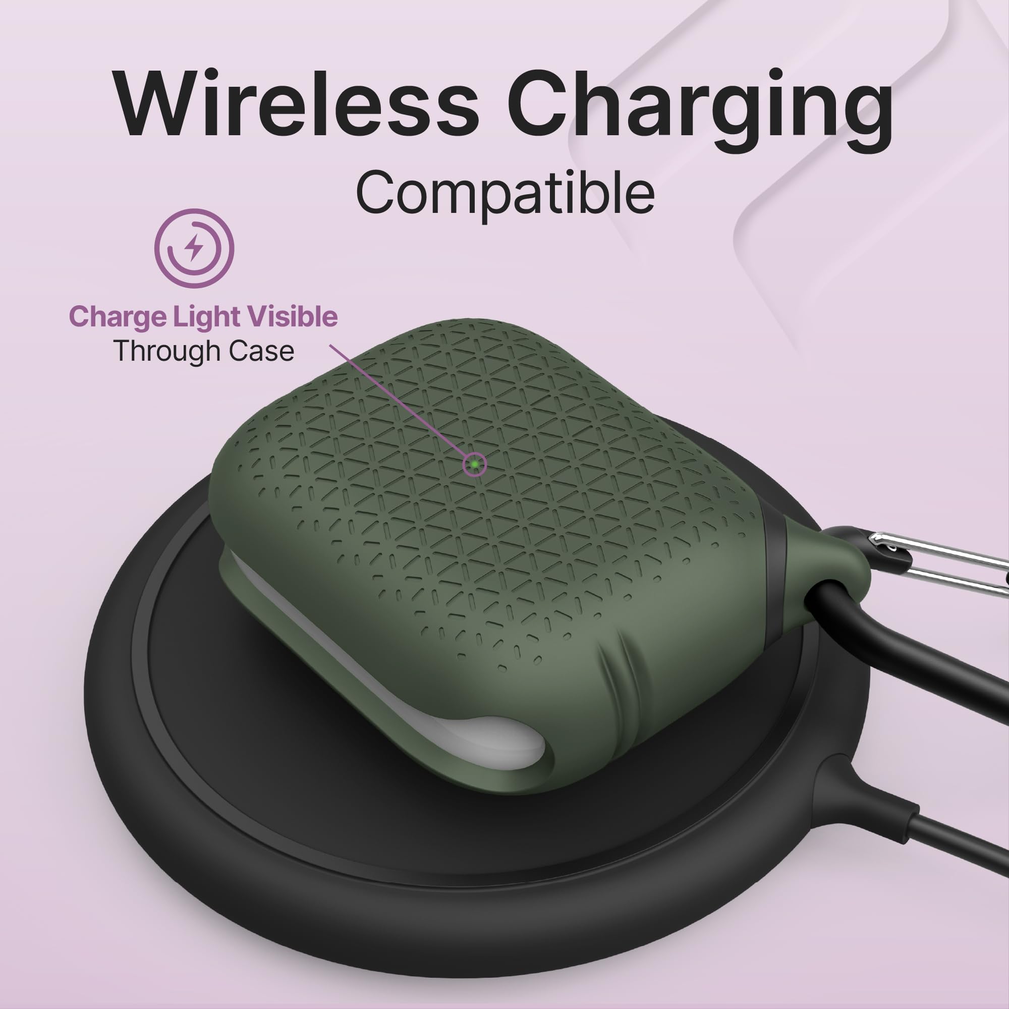 Apple AirPods Pro + Catalystケース ジャンク扱い Amazon.co.jp: Catalyst カタリスト AirPods Pro プレミアム防水